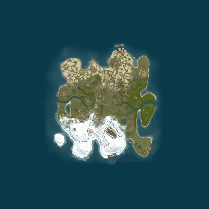 Map of RustServer_11802