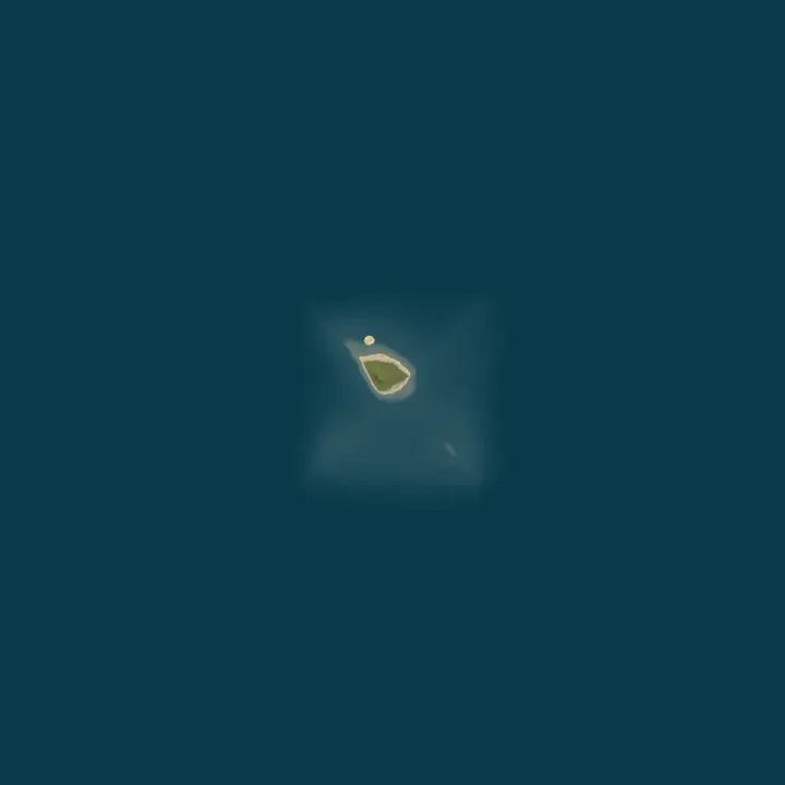 Map of PimpMyRust · Tutoriels